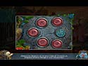 Living Legends: Sous l'Emprise des Souhaits Édition Collector screenshot