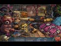 Living Legends: Sous l'Emprise des Souhaits screenshot