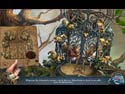 Living Legends: Sous l'Emprise des Souhaits screenshot