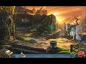 Living Legends: Sous l'Emprise des Souhaits screenshot