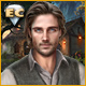 Download Living Legends: La Larme de Cristal Édition Collector game