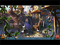 Living Legends: Ciel Tombant Édition Collector screenshot