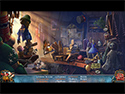 Living Legends: Ciel Tombant Édition Collector screenshot