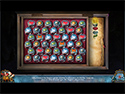 Living Legends: Ciel Tombant Édition Collector screenshot