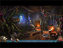 Living Legends: Ciel Tombant screenshot