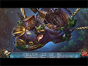 Living Legends: Ciel Tombant screenshot