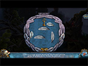 Living Legends: Ciel Tombant screenshot