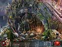 Living Legends: Beauté Froide Edition Collector screenshot