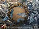 Living Legends: Beauté Froide Edition Collector screenshot