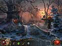 Living Legends: Beauté Froide Edition Collector screenshot