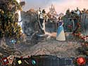 Living Legends: Beauté Froide screenshot