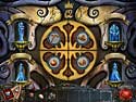 Living Legends: Beauté Froide screenshot