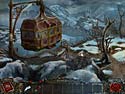 Living Legends: La Rose de Glace screenshot