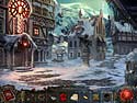 Living Legends: La Rose de Glace screenshot
