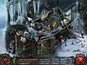 Living Legends: La Rose de Glace screenshot