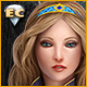 Download Living Legends Remastered: Beauté froide Édition Collector game