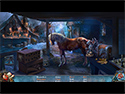 Living Legends Remastered: La Colère de la Bête Édition Collector screenshot