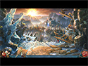 Living Legends Remastered: La Colère de la Bête Édition Collector screenshot