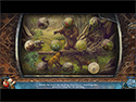 Living Legends Remastered: La Colère de la Bête Édition Collector screenshot