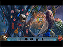 Living Legends: La Larme de Cristal screenshot