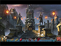 Living Legends: Invité Indésirable Édition Collector screenshot