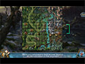 Living Legends: Invité Indésirable Édition Collector screenshot