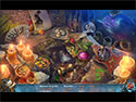 Living Legends: Invité Indésirable screenshot