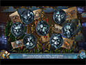 Living Legends: Invité Indésirable screenshot