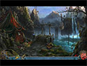 Living Legends: Invité Indésirable screenshot