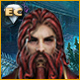 Download Living Legends: La Voix de la Mer Édition Collector game