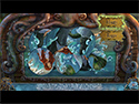 Living Legends: La Voix de la Mer Édition Collector screenshot