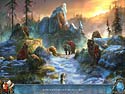 Living Legends: La Colère de la Bête Edition Collector screenshot