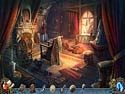 Living Legends: La Colère de la Bête Edition Collector screenshot