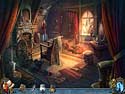 Living Legends: La Colère de la Bête screenshot