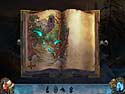 Living Legends: La Colère de la Bête screenshot
