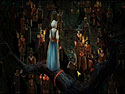 Lost Chronicles: Salem screenshot