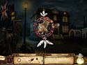 Lost Chronicles: Salem screenshot