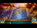 Grimoires Perdus 2: Éclat Mystérieux screenshot
