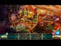 Grimoires Perdus 2: Éclat Mystérieux screenshot