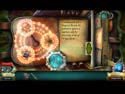 Grimoires Perdus 2: Éclat Mystérieux screenshot