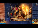 Lost Grimoires 3: Le Puits Oublié screenshot