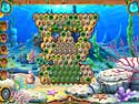 Lost in Reefs 2 screenshot