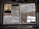 Lost in the City: Post Scriptum screenshot