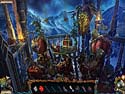 Lost Lands: Le Seigneur des Ténèbres Edition Collector screenshot
