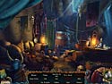 Lost Lands: Le Seigneur des Ténèbres screenshot