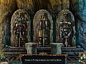 Lost Lands: Le Seigneur des Ténèbres screenshot