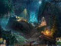 Lost Lands: Le Seigneur des Ténèbres screenshot
