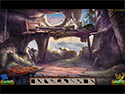 Lost Lands: Terres Gelées Édition Collector screenshot