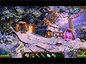Lost Lands: Terres Gelées Édition Collector screenshot