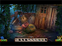 Lost Lands: Les Erreurs du Passé Édition Collector screenshot